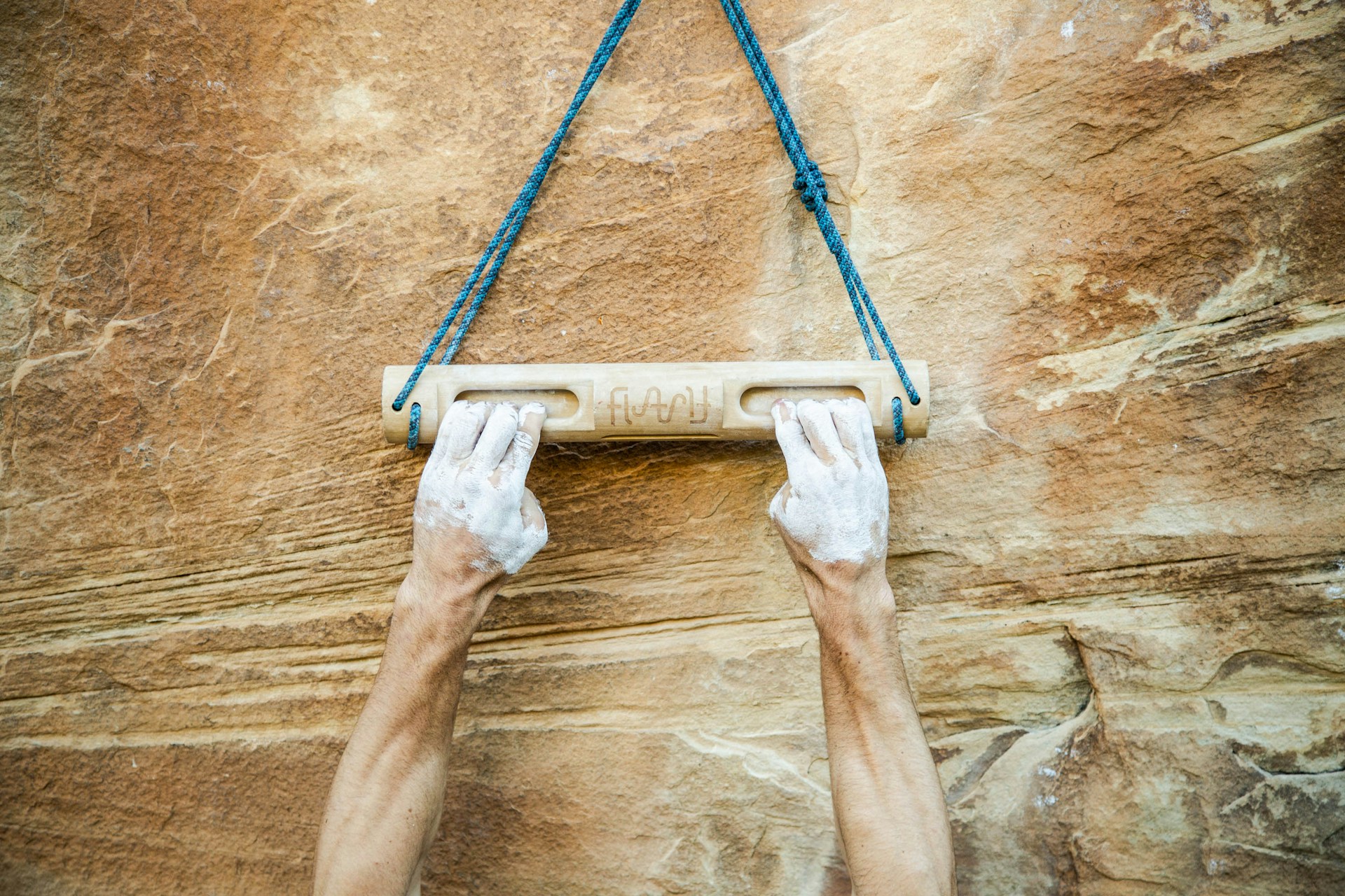 material-de-escalada